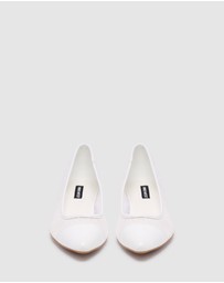 Nine West - Citaye
