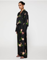 Nanushka - Arvenn Pants