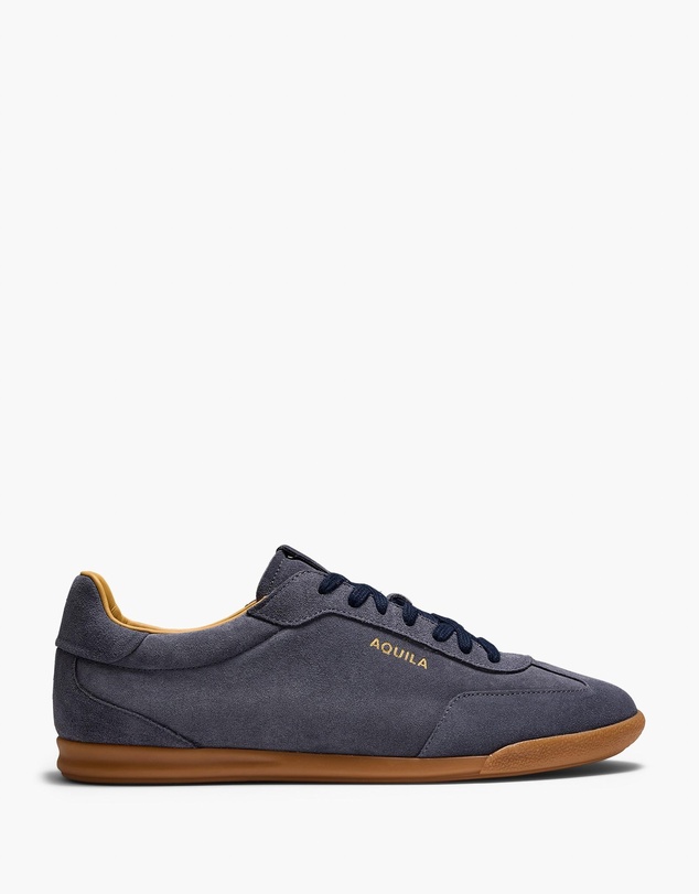 Aquila - Starling Sneakers
