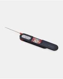 Joseph Joseph - ThermaPoint Instant-read Digital Probe Thermometer