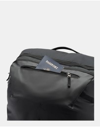 Cotopaxi - Allpa 42L Travel Pack