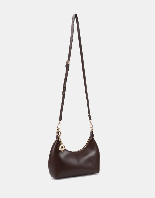 Novo - Azriel Bags