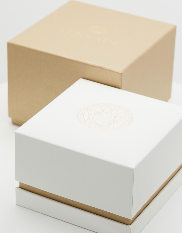 Versace - Hellenyium - VE2U 43mm