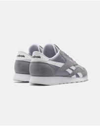 Reebok - Classic Nylon - Unisex