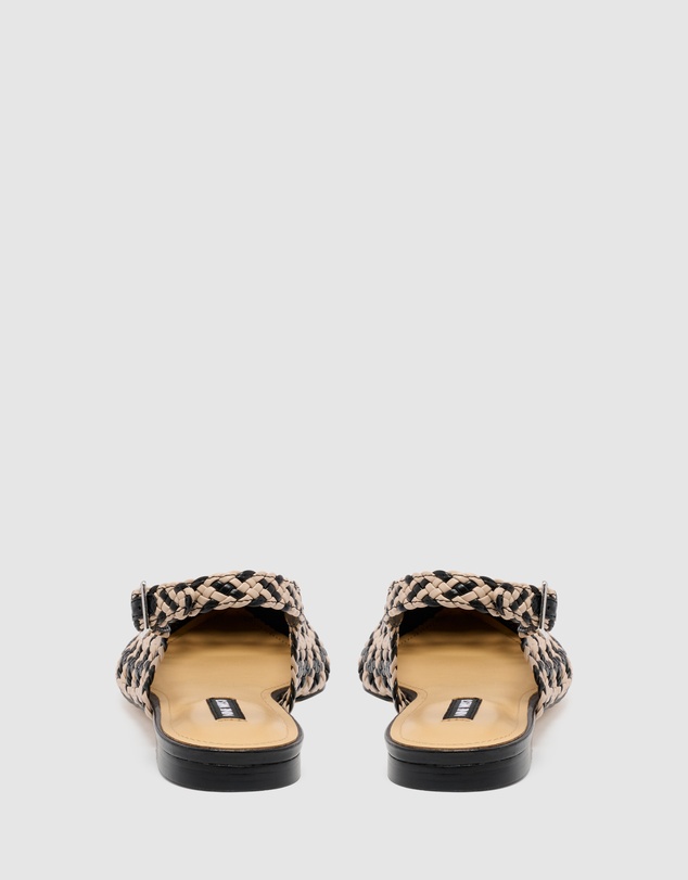 Nine West - Soel