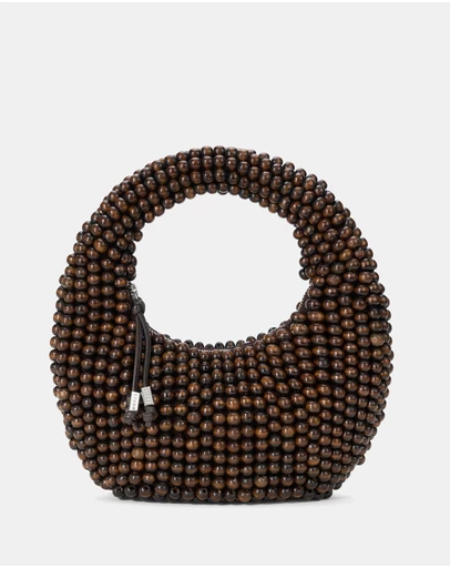Staud - Reef Bag