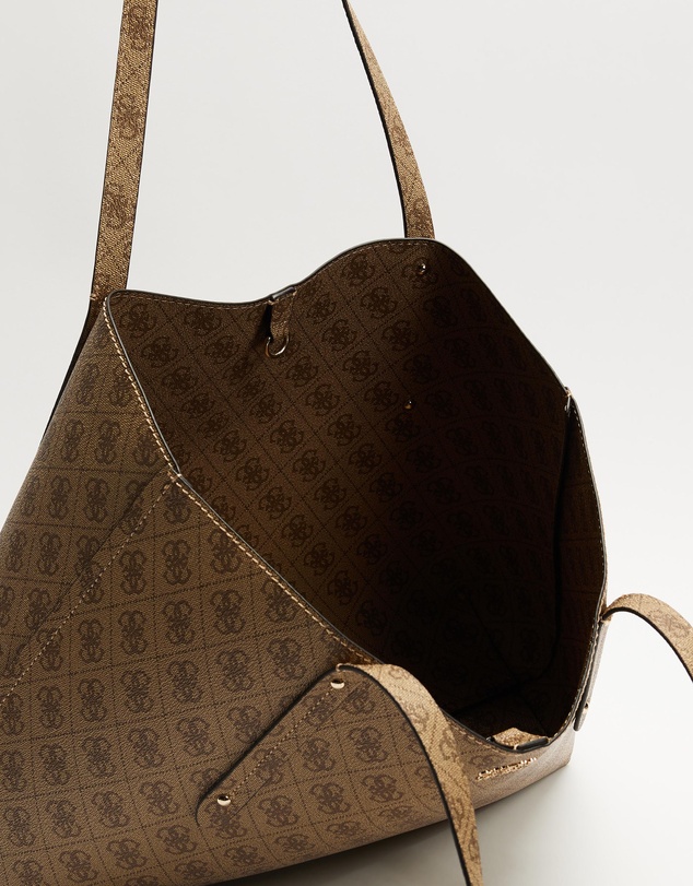 GUESS - Brenton Tote