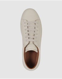 Brando - Firas Low Top sneakers
