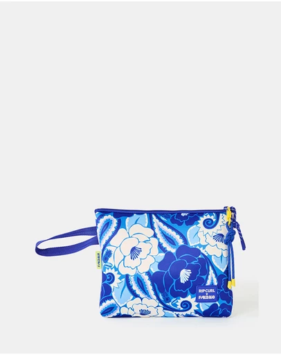 Rip Curl - Carioca Neo Pouch