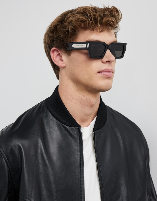 Saint Laurent - Sl572001