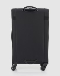 Samsonite - City Rhythm Spinner 71Cm EXP