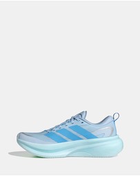 adidas Performance - Supernova Glide - Women's
