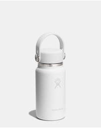 Hydro Flask - Micro Hydro 200 Ml Apac