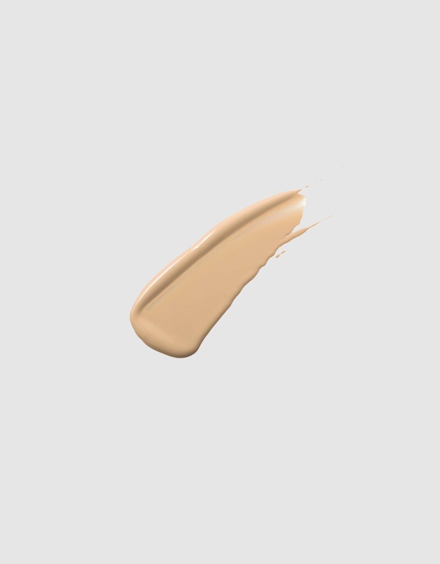 Eye of Horus - Skin Tint Serum Foundation Medium
