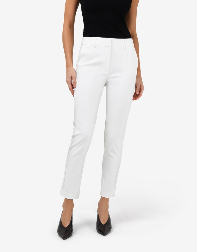 Forcast - Safira High-Waist Trousers