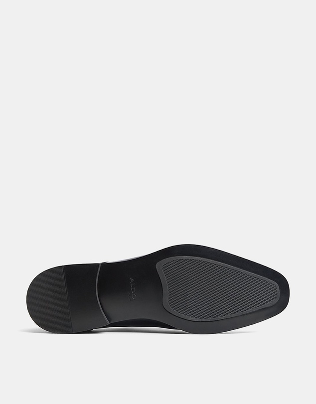 ALDO - Gregorio Derby Shoes