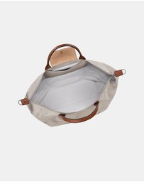 Longchamp - Le Pliage Original Expandable Travel Bag