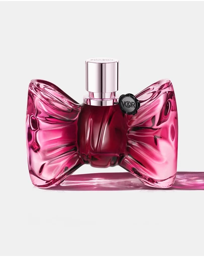 Viktor & Rolf - Bonbon EDP 30ml