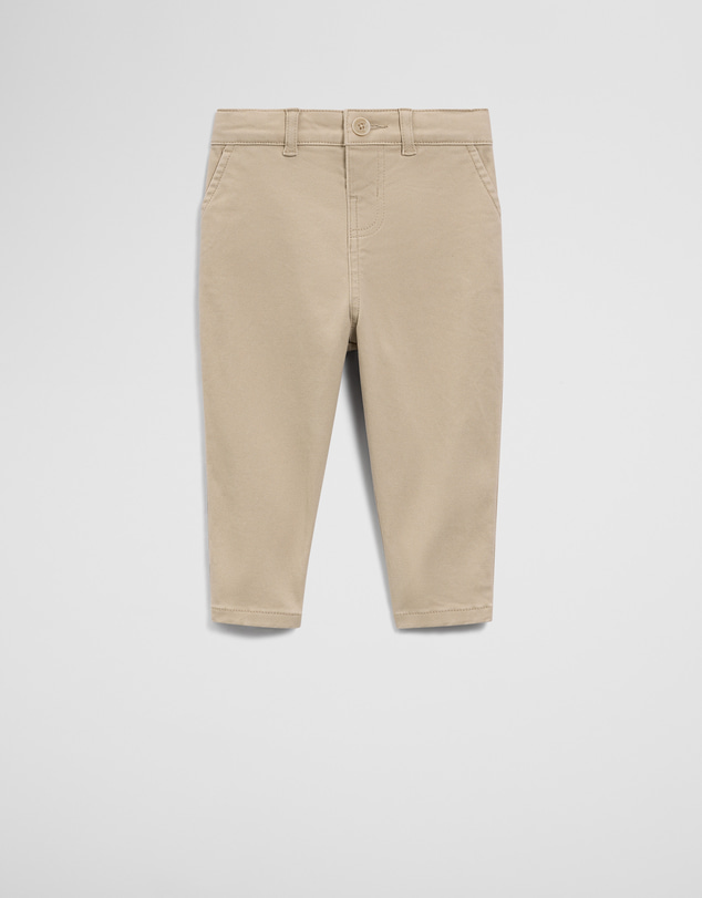 Country Road - Chino Pant