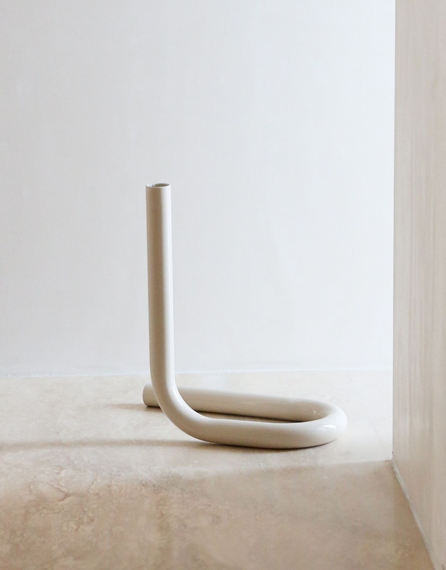 DESIGNSTUFF - VIAH Candle Holder
