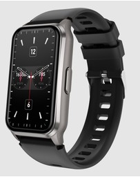 TONY+WILL - Smart Watch