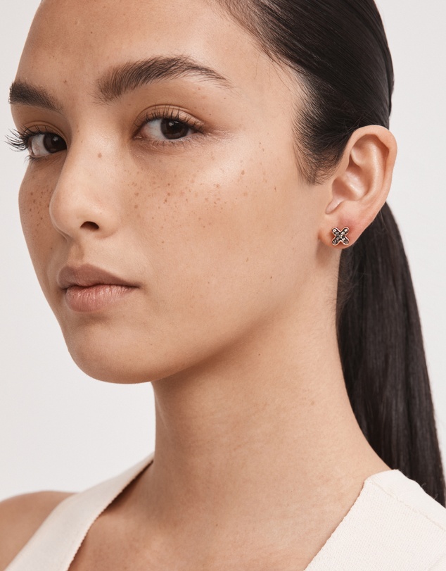 MIMCO - Daydream Pop Stud Earrings