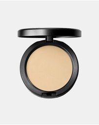 MAC - Studio Fix Powder Plus Foundation