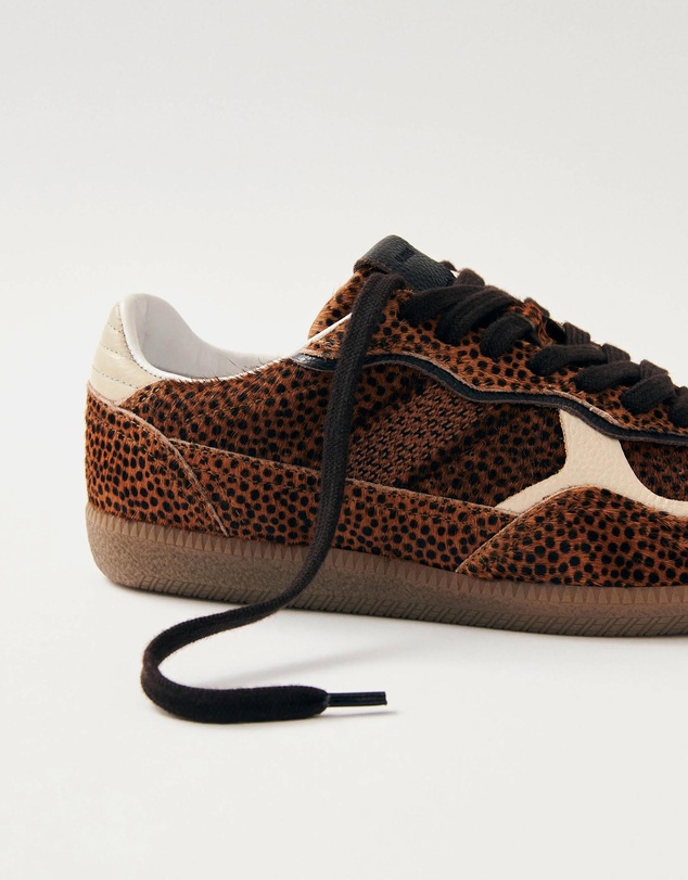 Alohas - Tb.490 Rife Sneakers
