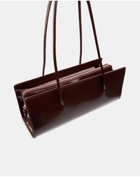Tony Bianco - Flora Bag