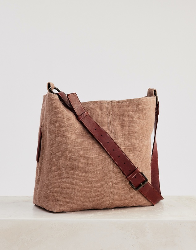 JUJU & CO - Baby Jute
