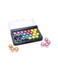 Smart Games - IQ Stars