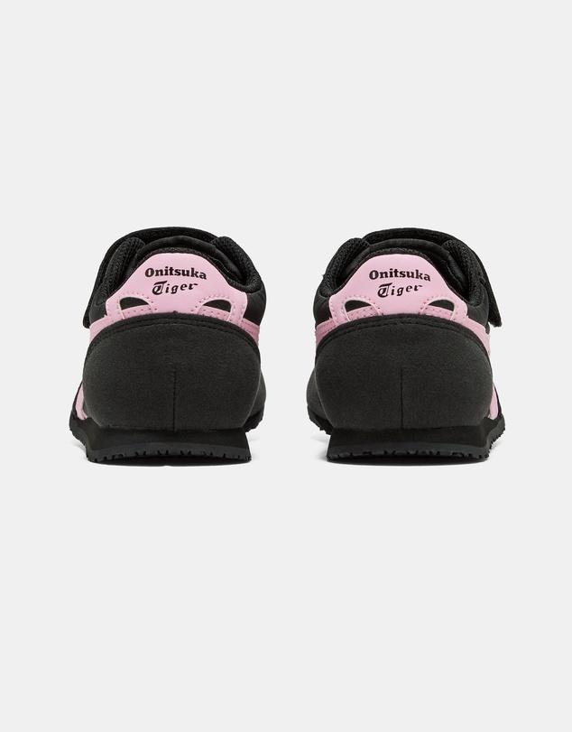 Onitsuka Tiger - Serrano Kids - PRE-SCHOOL