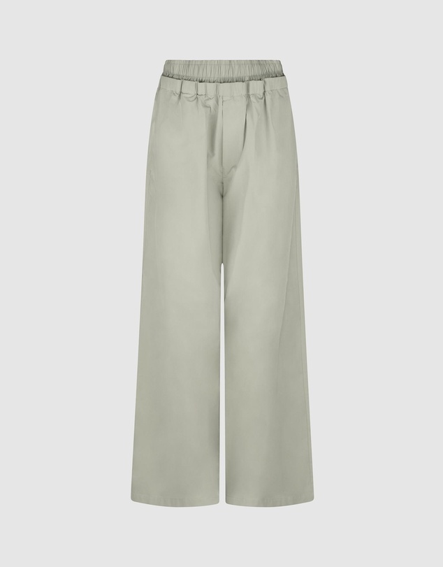 One Of Others - Rae Pants