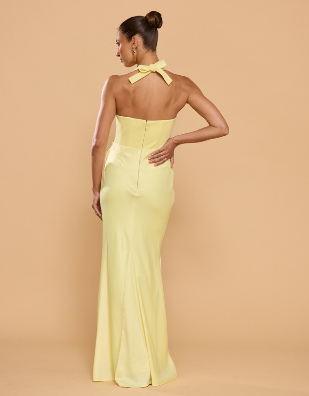 CATHERINE FERRARO - Miranda Gown