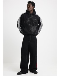 Insight - Teken Jean