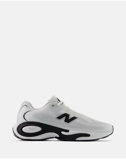 New Balance - AC Runner - Men's