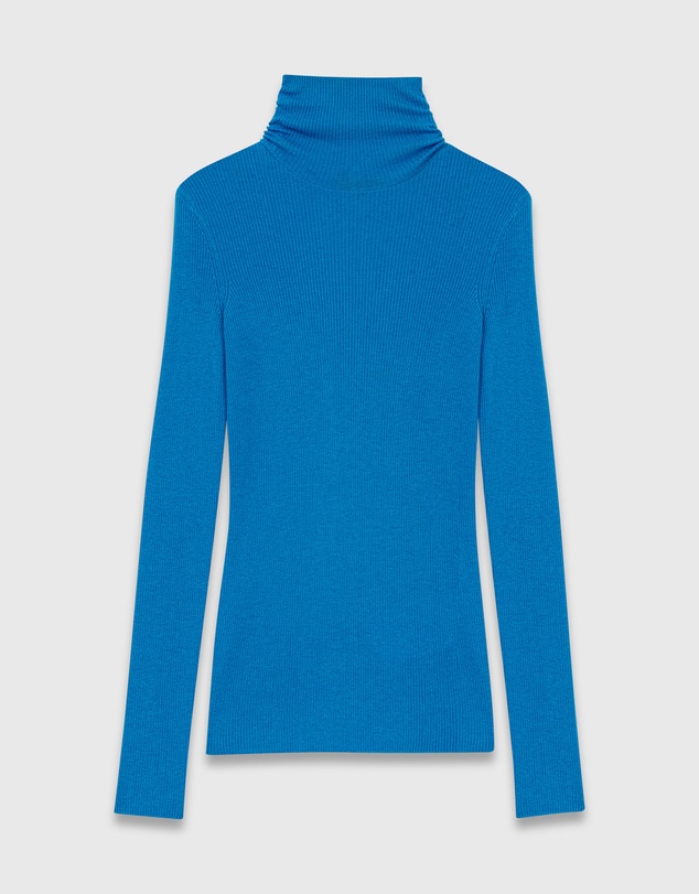 Maje - Milko Sweater