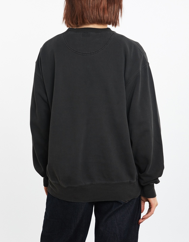Vintage by The Real Deal - Pre Loved - 90s Calvin Klein Jeans Sweatshirt