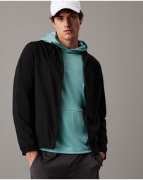 Calvin Klein - Modern Sport Windbreaker