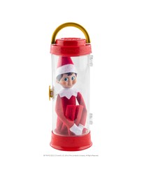Elf On The Shelf - 20th Anniversary Carrier