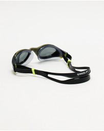 Speedo - Biofuse 2.0 Polarised Swim Goggles