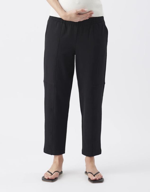 Ripe Maternity - Harper Pant