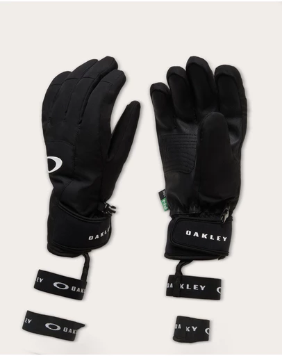 Oakley - Powder Ridge Snow Glove