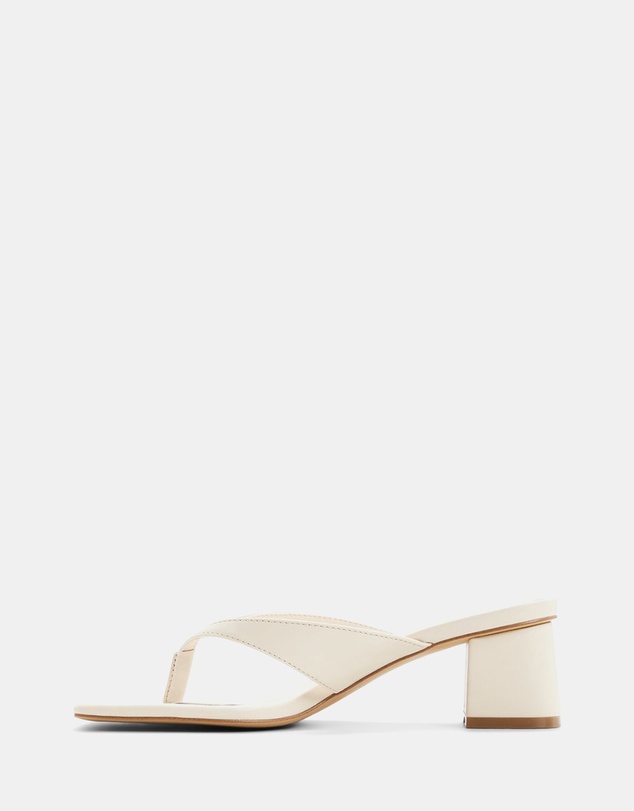 ALDO - Antonina Heels