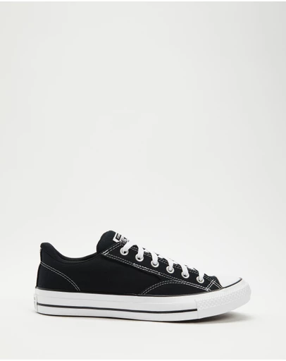 Converse - Chuck Taylor All Star Malden Street - Unisex