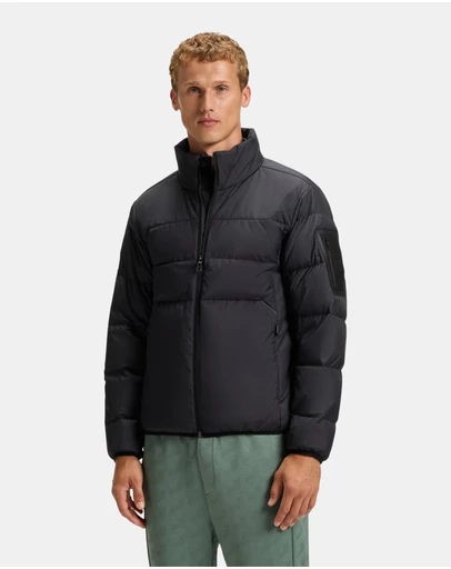 BOSS - Urbanex Puffer Outerwear