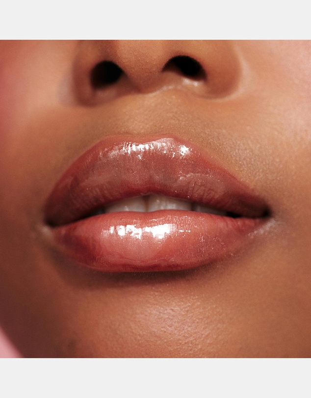 MCoBeauty - Hot Lip Plump - Disco
