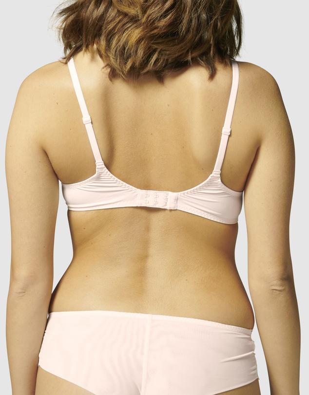 Simone Perele - Reve Full Cup Plunge Bra