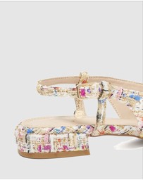 Dune London - Hamptonns - Multi