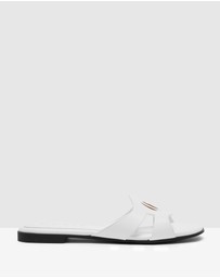 GUESS - Ciella Slides